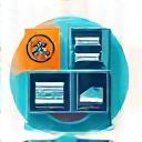 Predictive Maintenance Icon