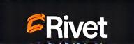 Rivet Intel Logo