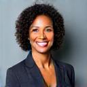 Headshot of Dr. Evelyn Reed